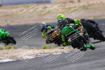 media/Apr-10-2022-2WTD (Sun) [[4bff611ff4]]/2-B/session 2 turn 6/